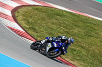 may-2019;motorbikes;no-limits;peter-wileman-photography;portimao;portugal;trackday-digital-images